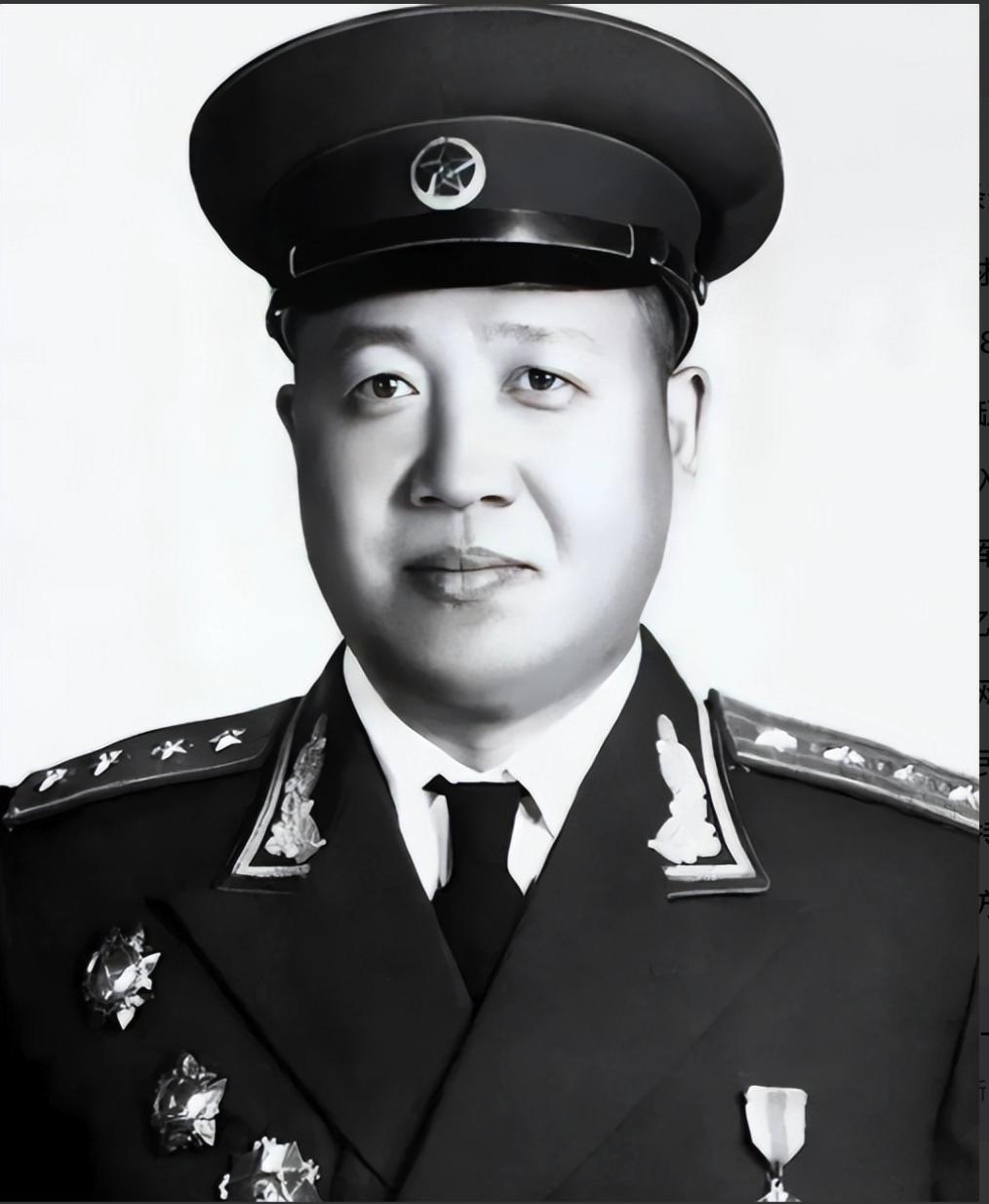 1950年，志愿军团长嫌韩军太弱，懒得动手决定绕路，谁知这个"看不上"的决定，竟