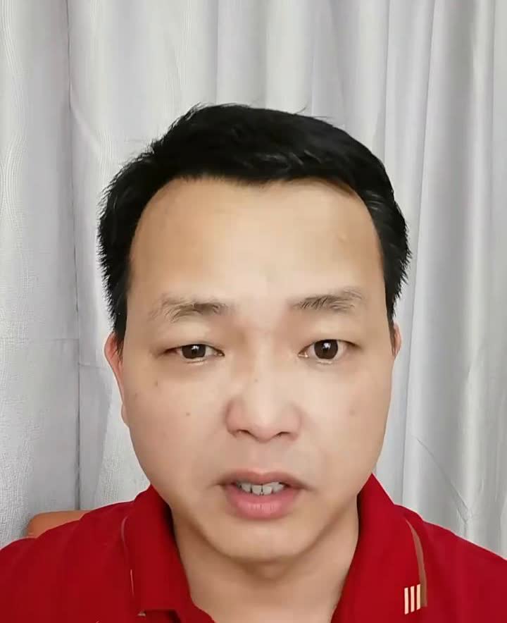 听说三缸大佐又黑问界M8，来看看他捧死的车型。被三缸大佐霍霍过的汽车品牌：