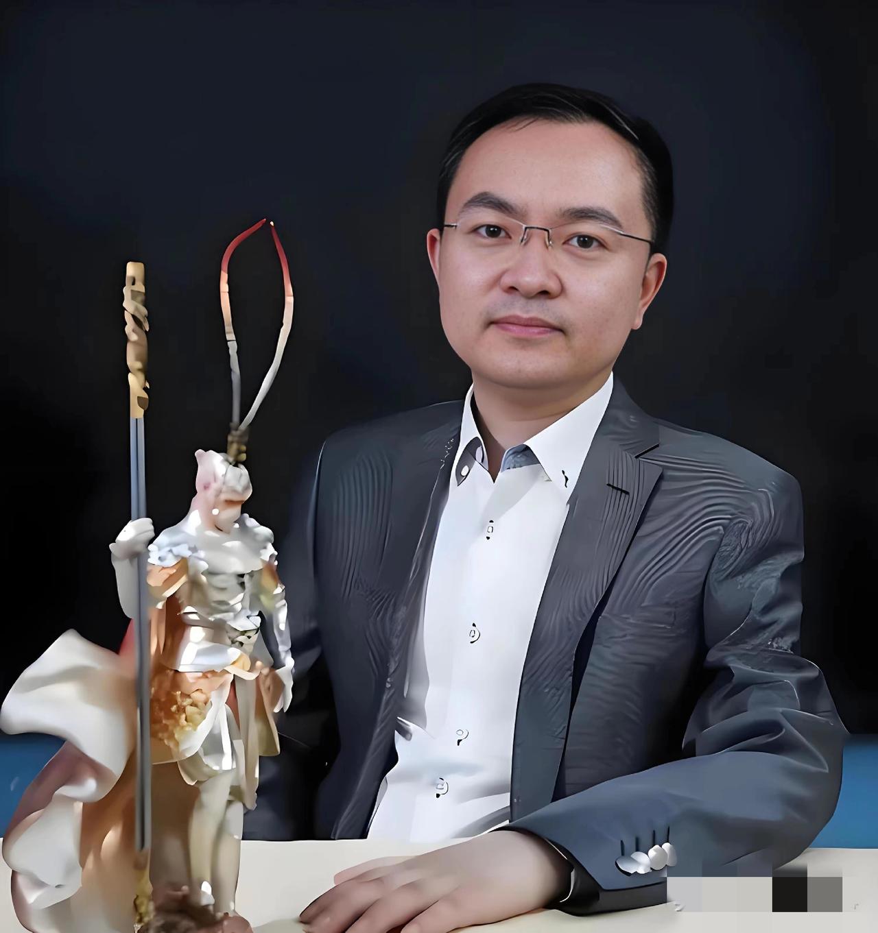 他的世界正肉眼可见的一寸寸冻结!蔡磊让我们再一次感受他的坚强,蔡磊近况:全身瘫软