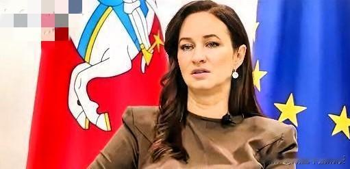立陶宛为什么生气了新总理求恢复对华经贸无回应，立陶宛新总理上任两天，就开始