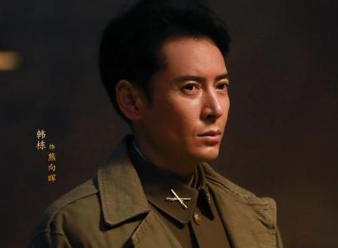 许多人未必意识到，对解放战争作用最大的“卧底”，既不是郭汝瑰、刘斐等等中将军官，