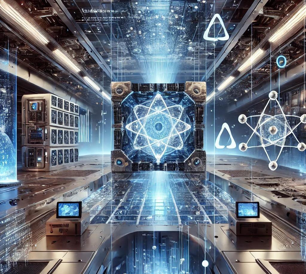 亚洲时报：中国发展不对称王牌，或不费一枪把美国打回石器时代香港《亚洲时报》1