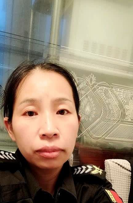 做保安真的很丢人吗？入职保安岗才十几天，今天就被狠狠刺痛了。晚饭