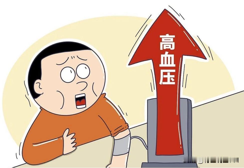 高血压怕伤肾？4种降压药既稳血压又护肾，聊透每一种的优势！高血压患者最纠结