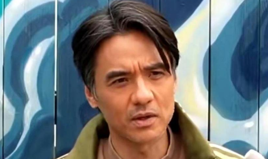 舒淇停工一年备孕失败冯德伦的反应让所有男人沉默她试遍了中药针灸和试管，身体到了