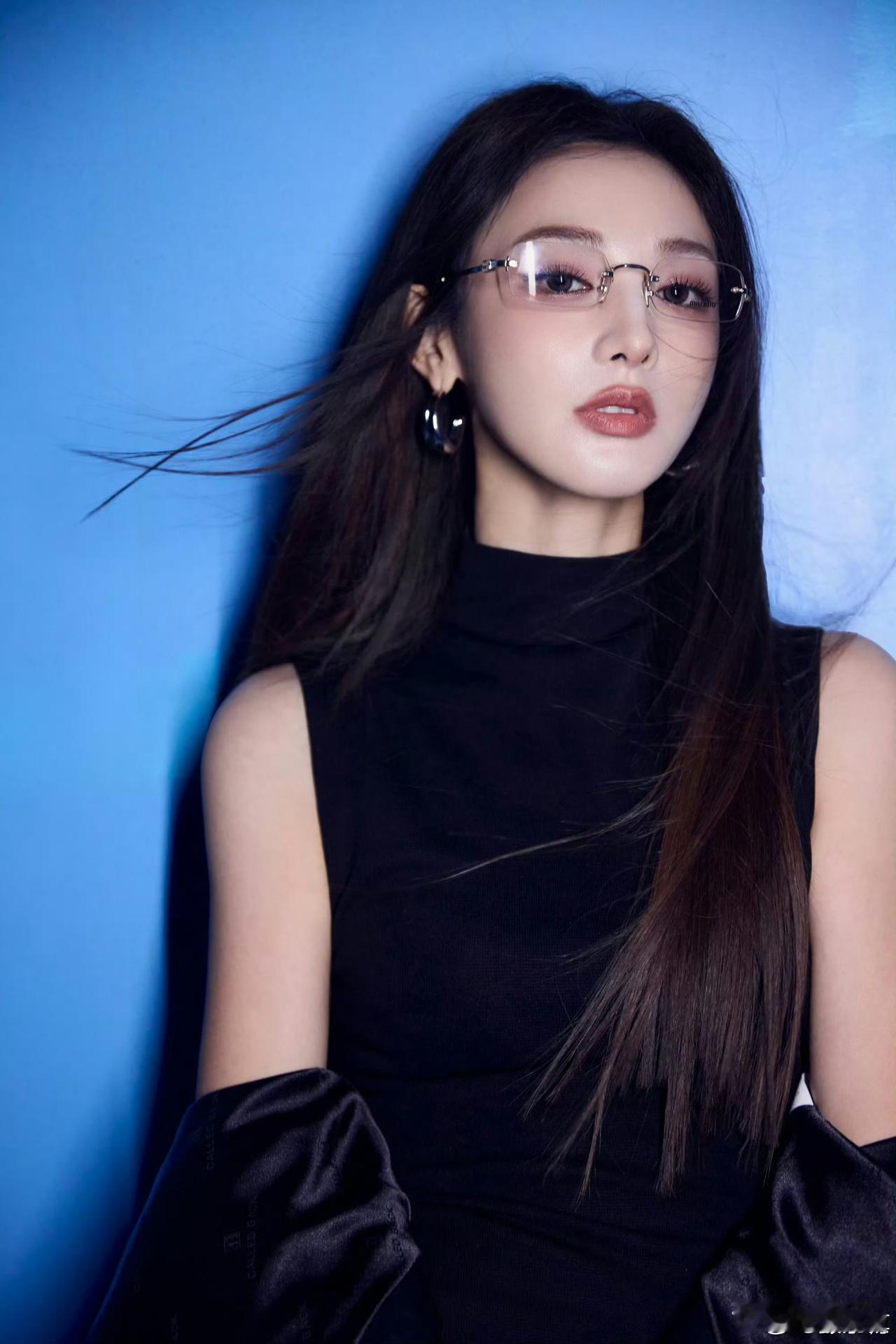 彭小苒收2000份简历！劝学生先读书，这波清醒操作圈粉了刷到彭小苒招人这事