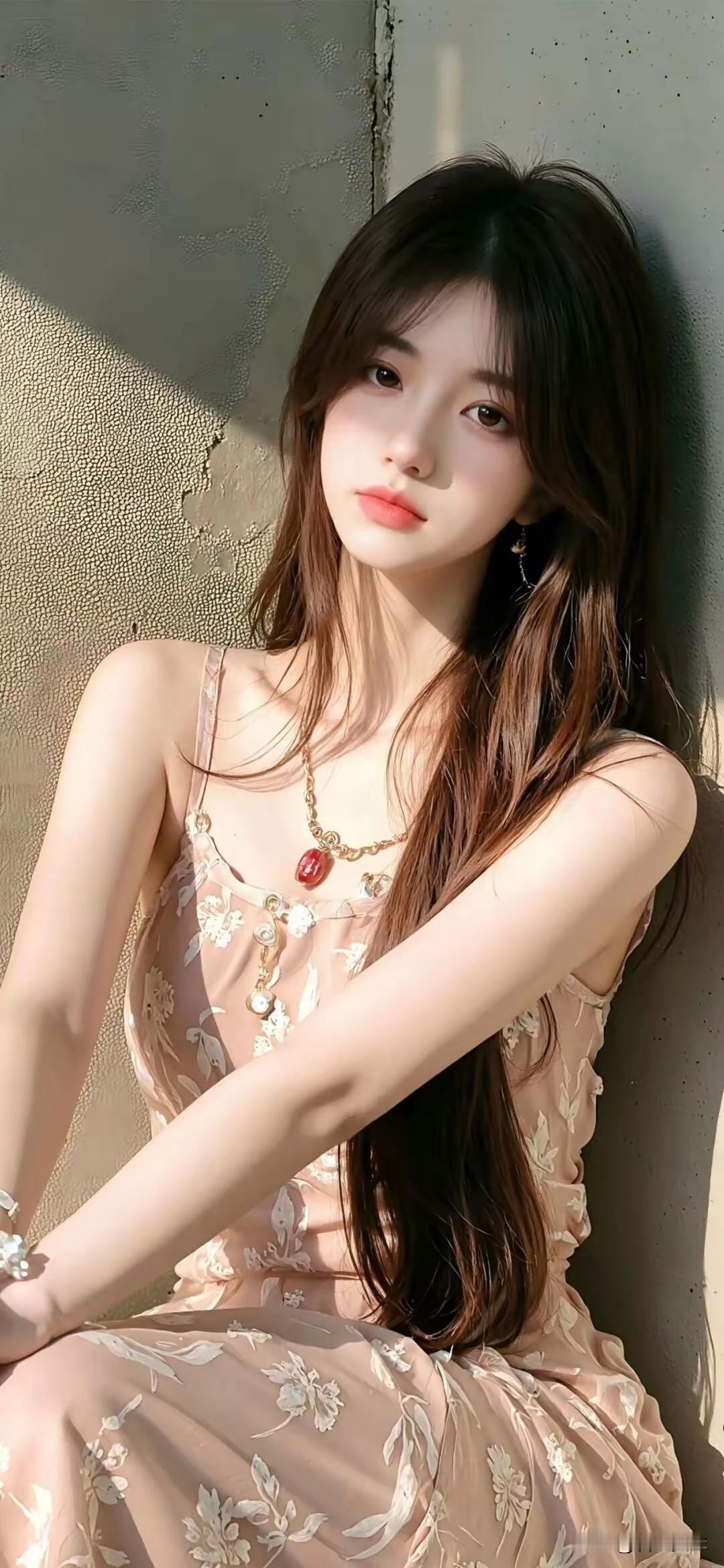 聪明人争对错，智者看结果。