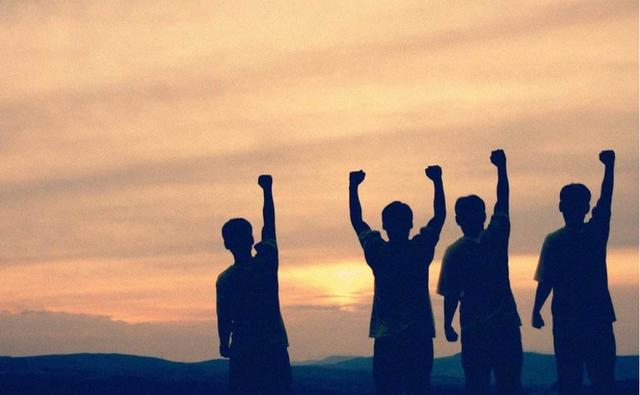 学英语避坑！普通人能落地的经验，不背单词也能逆袭🔥别再被“背够5000