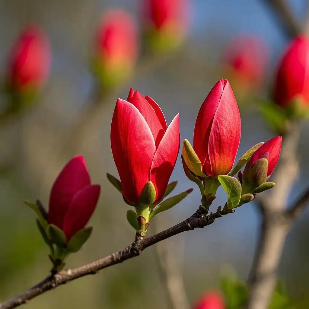 不管你此刻有多孤独，都请记得——不要因为害怕一个人，就随便抓住谁当救命稻