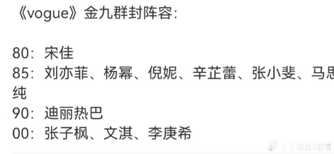 好多人啊​​​