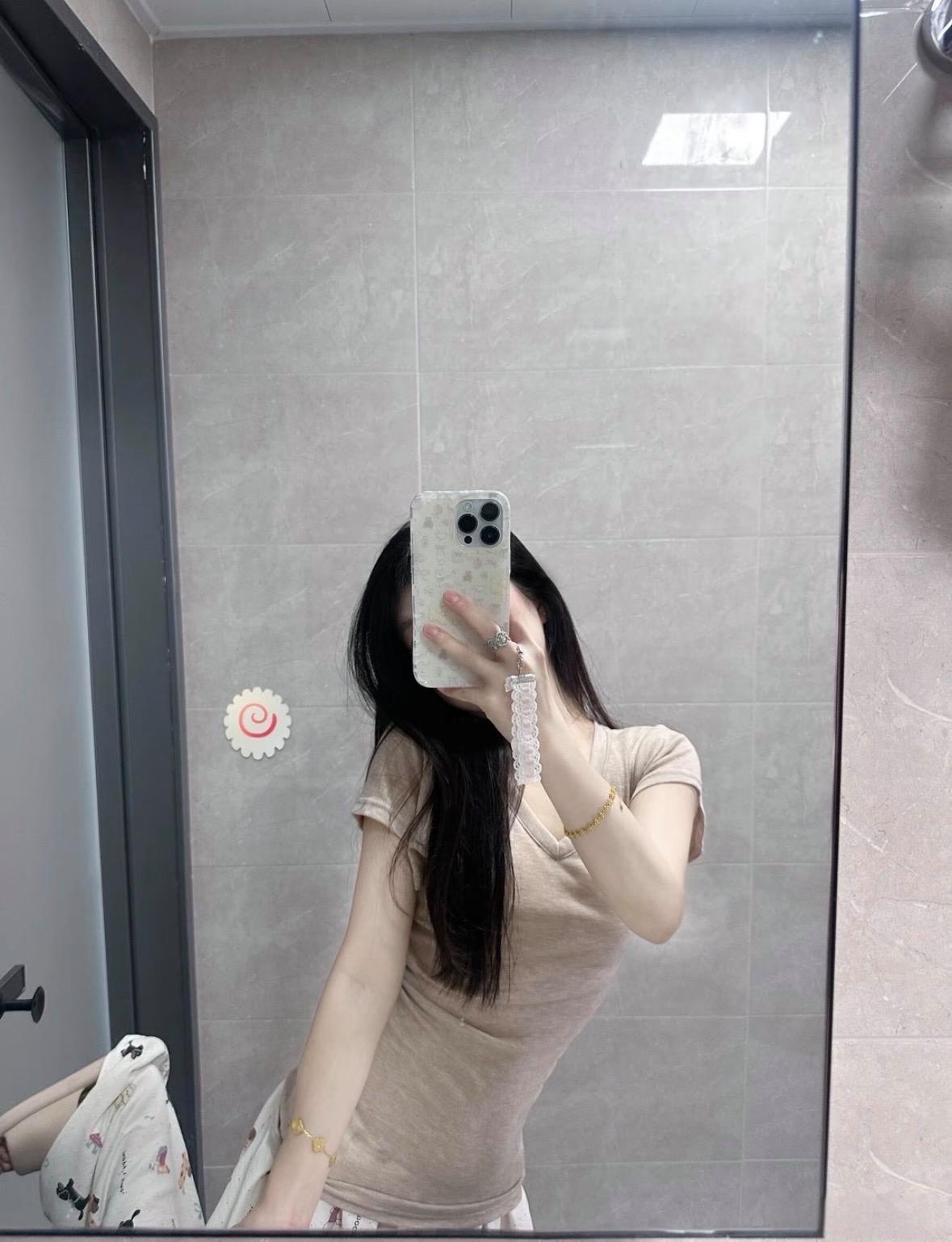 给自己dd个cp