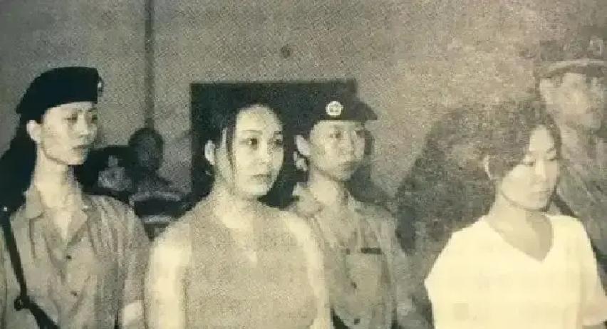 1999年，北京亚运村那套“七号别墅”被端掉时，很多人都以为背后肯定是个老江湖，结果一查，主事的竟然