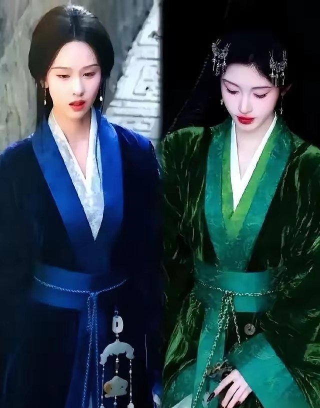 炸了炸了🔥2026剧王实锤！《月鳞绮纪》太疯了！空降开播仅52小时，优酷热度直