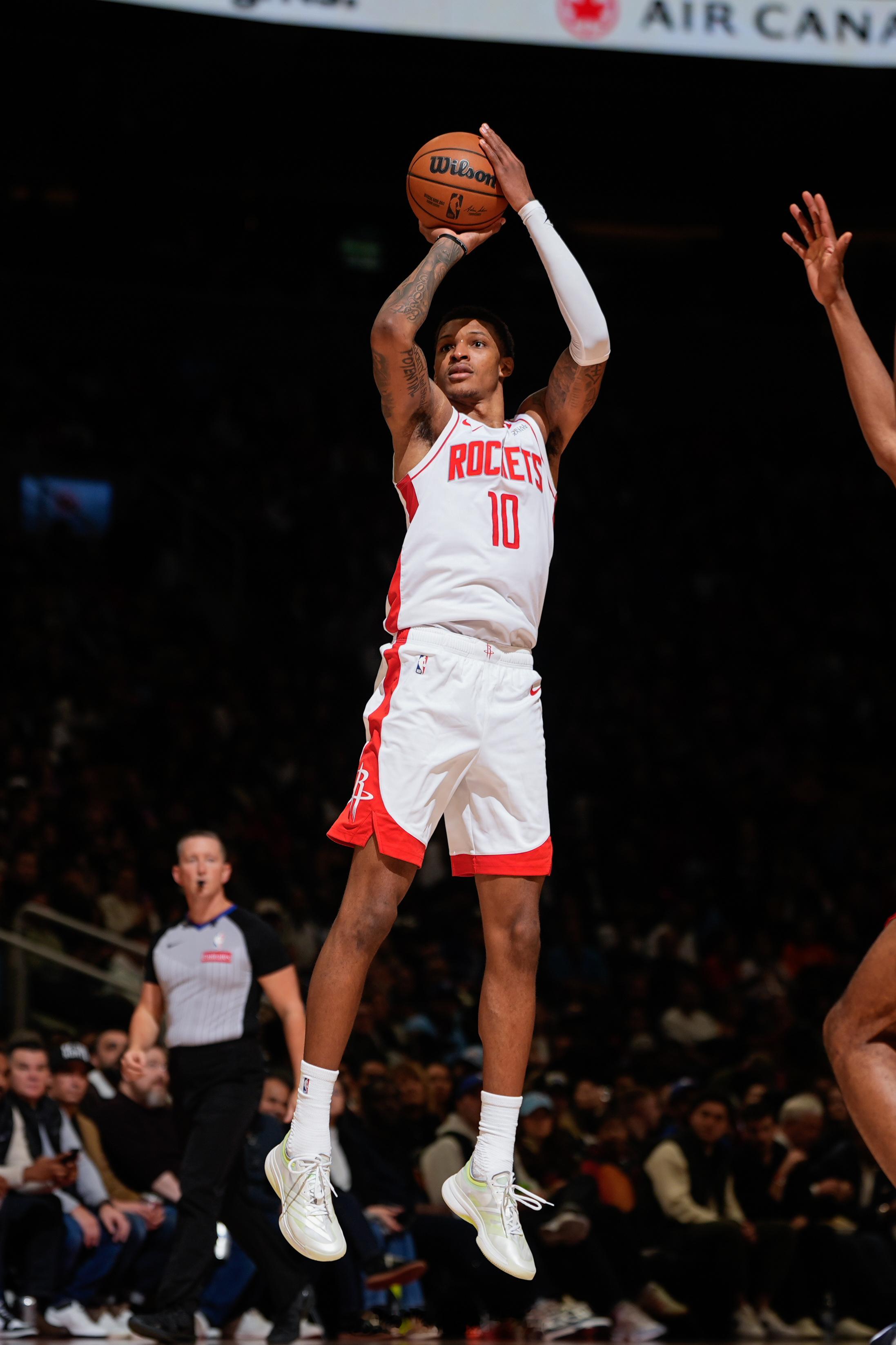 小贾今天缺战，伊森顶替他首发！独行侠vs火箭休斯顿火箭NBA吐槽大会​​​
