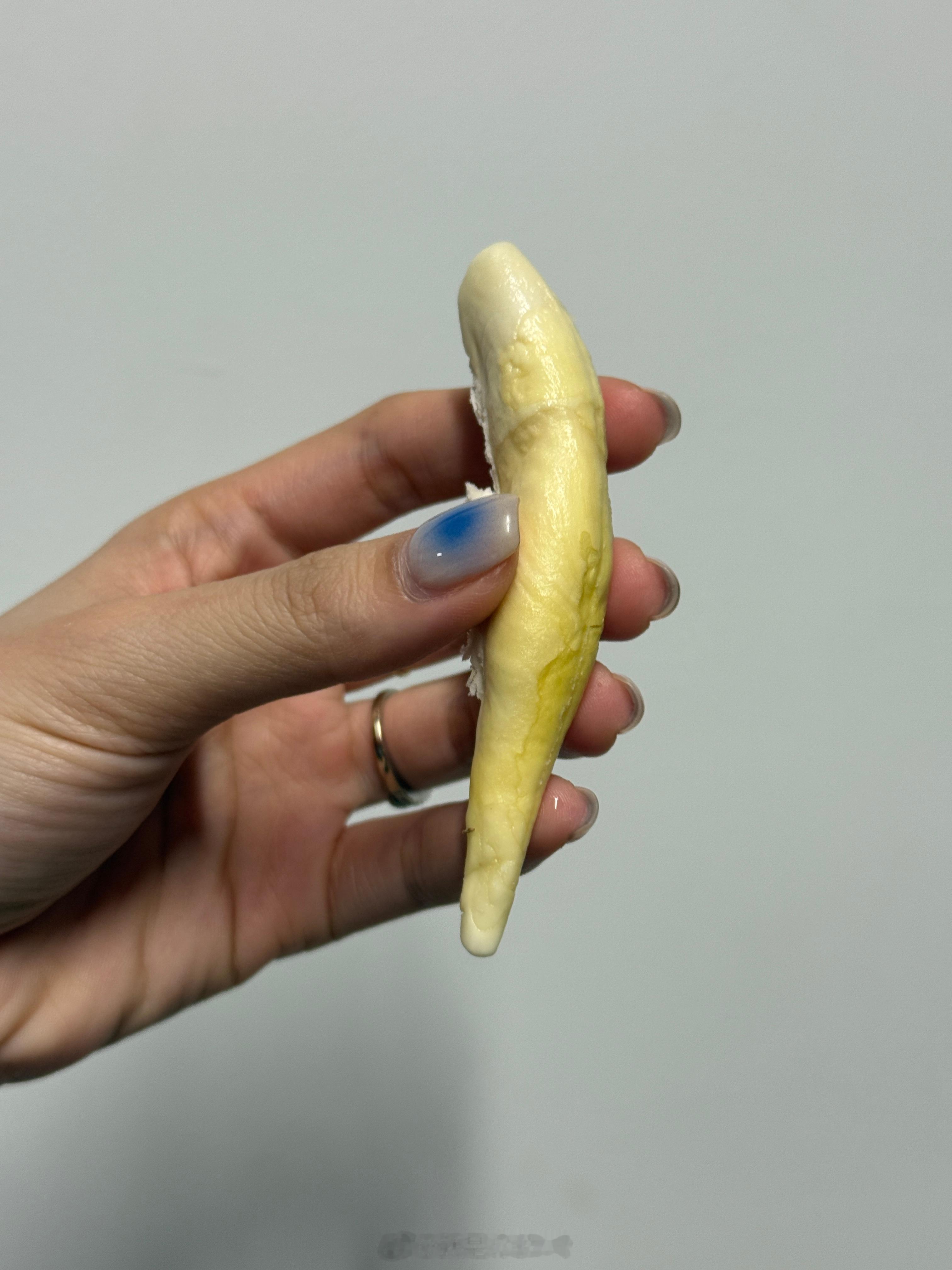 图一我开的榴莲图二我装的​​​