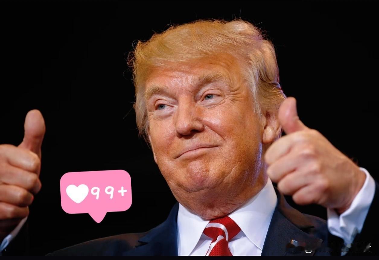 快讯，快讯！美国参议院突然宣布了！当地时间11月9日，美国参议院宣布以60票