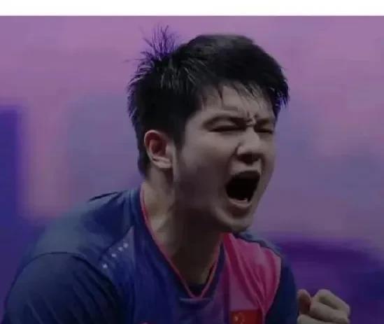 一觉醒来，樊振东要去德国打球了，一时间网上炸开了锅，都没有弄清楚，加入外
