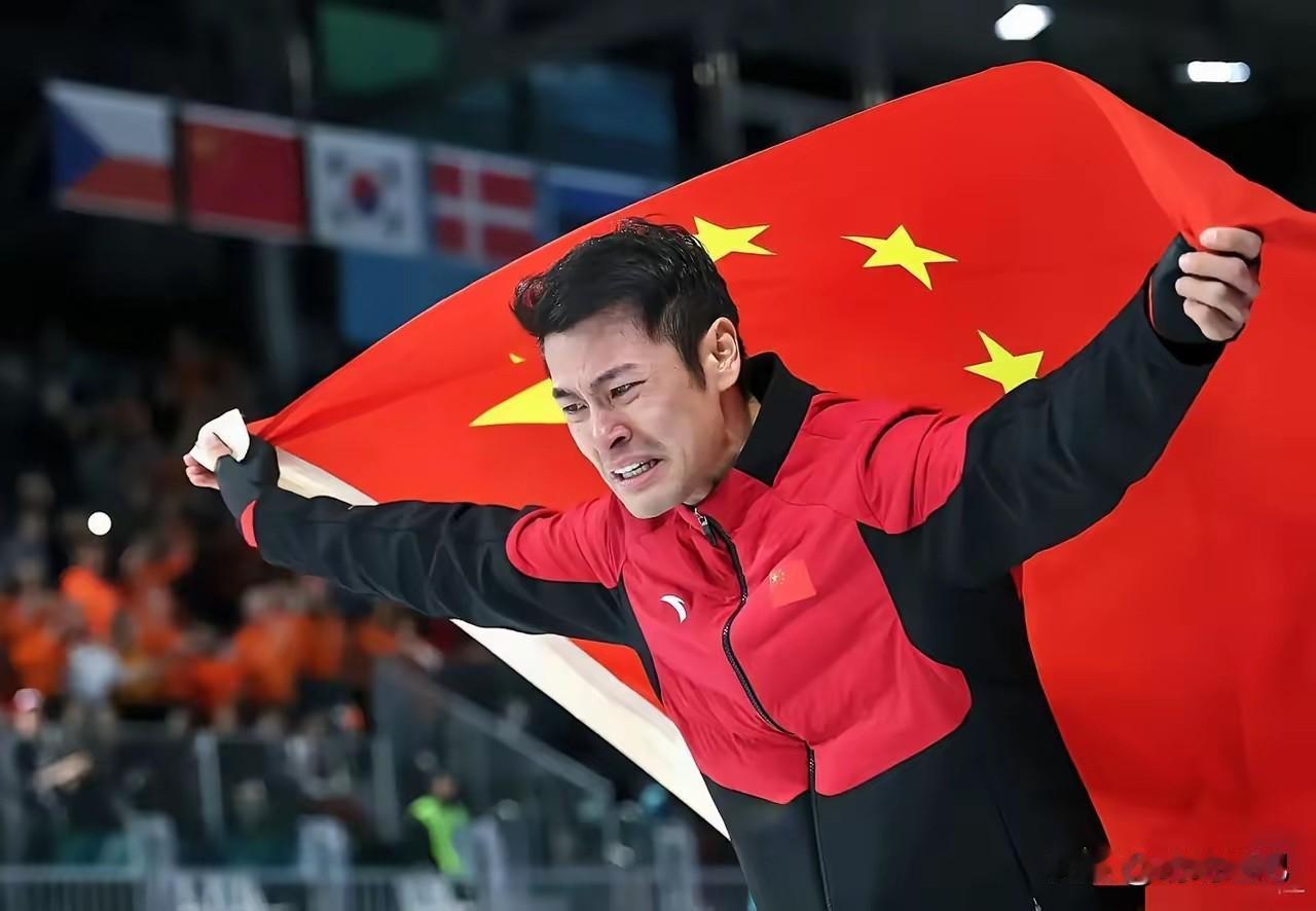 看了宁忠岩的比赛，发现了一个非常残酷的现实，那就是宁忠岩哪怕拿了金牌，也很难