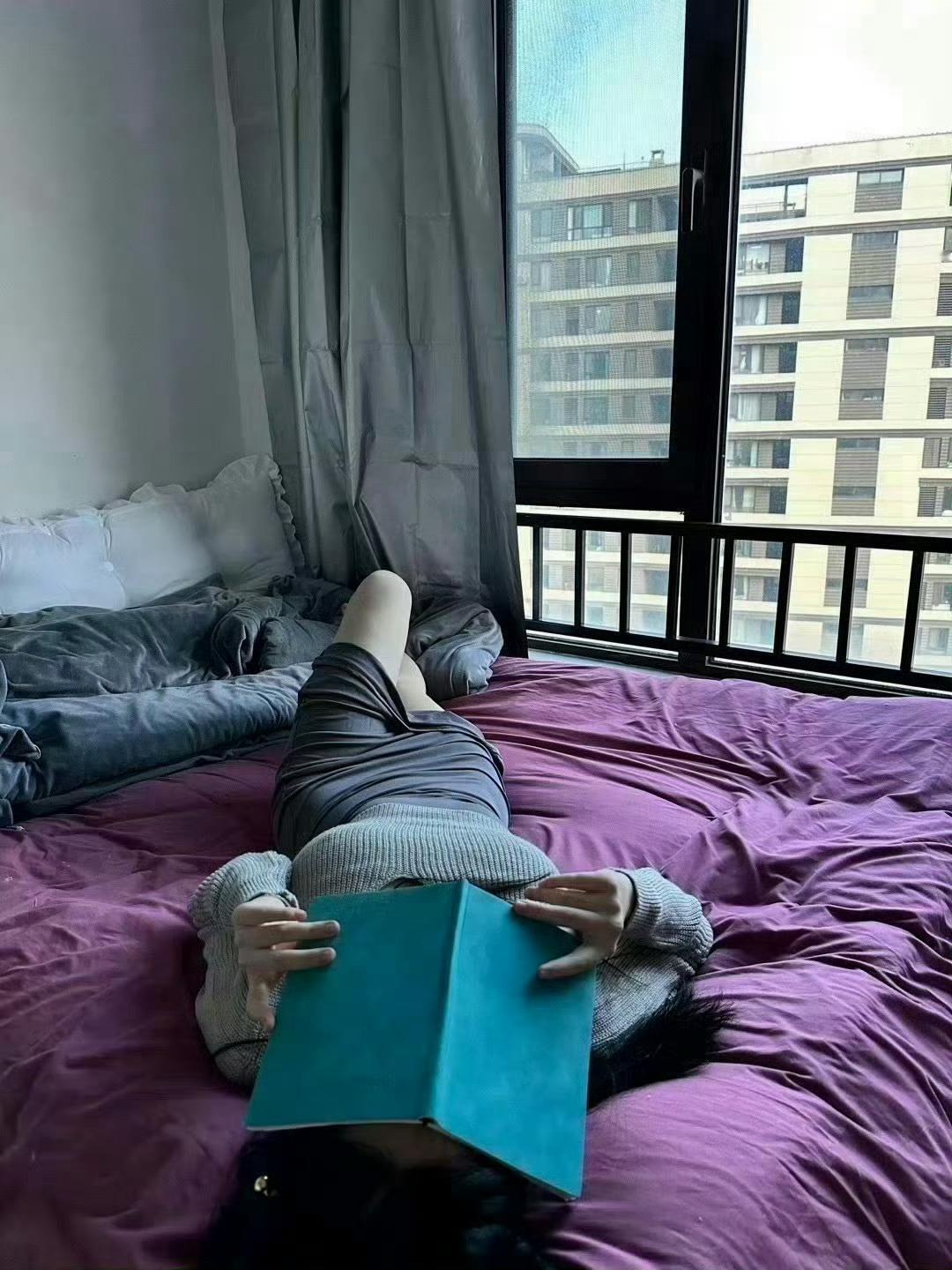保持一周被滋润三次，这样皮肤才会越来越好​​​