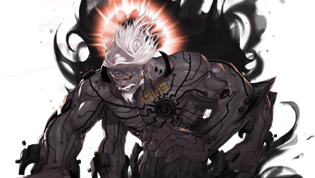 187227998195247183.jpg?id=0