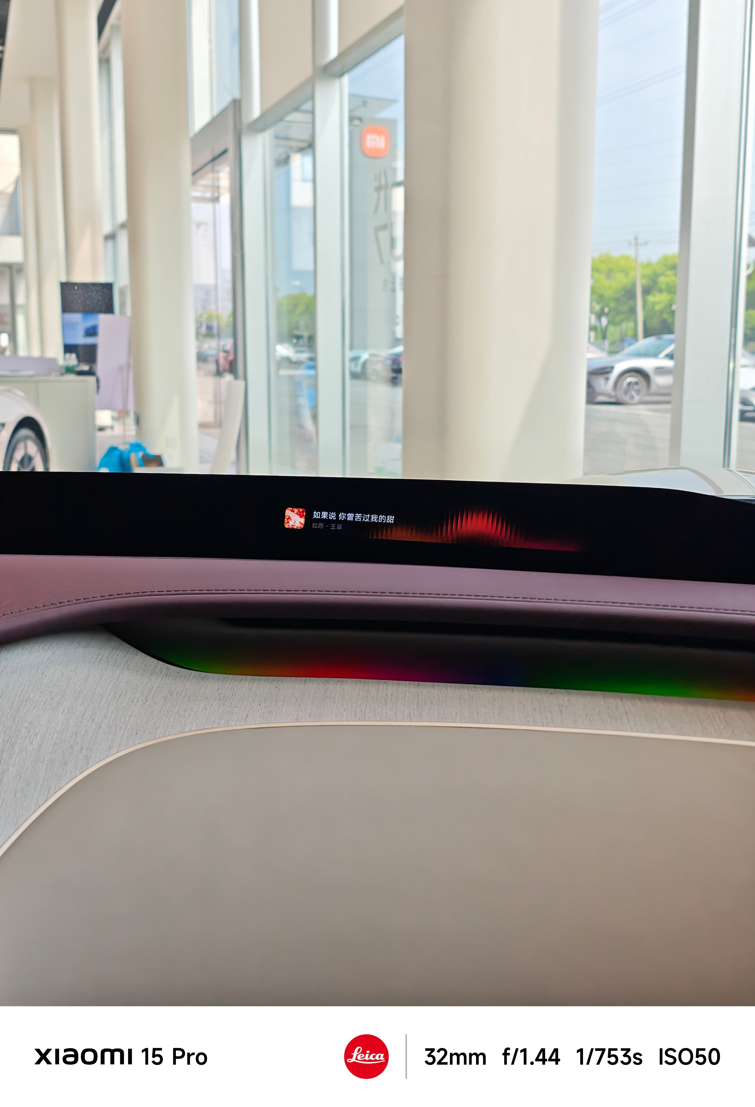 今天听到有个朋友借出去几千块钱，结果发现借钱的人是在玩大富翁得知后问了一下借钱人