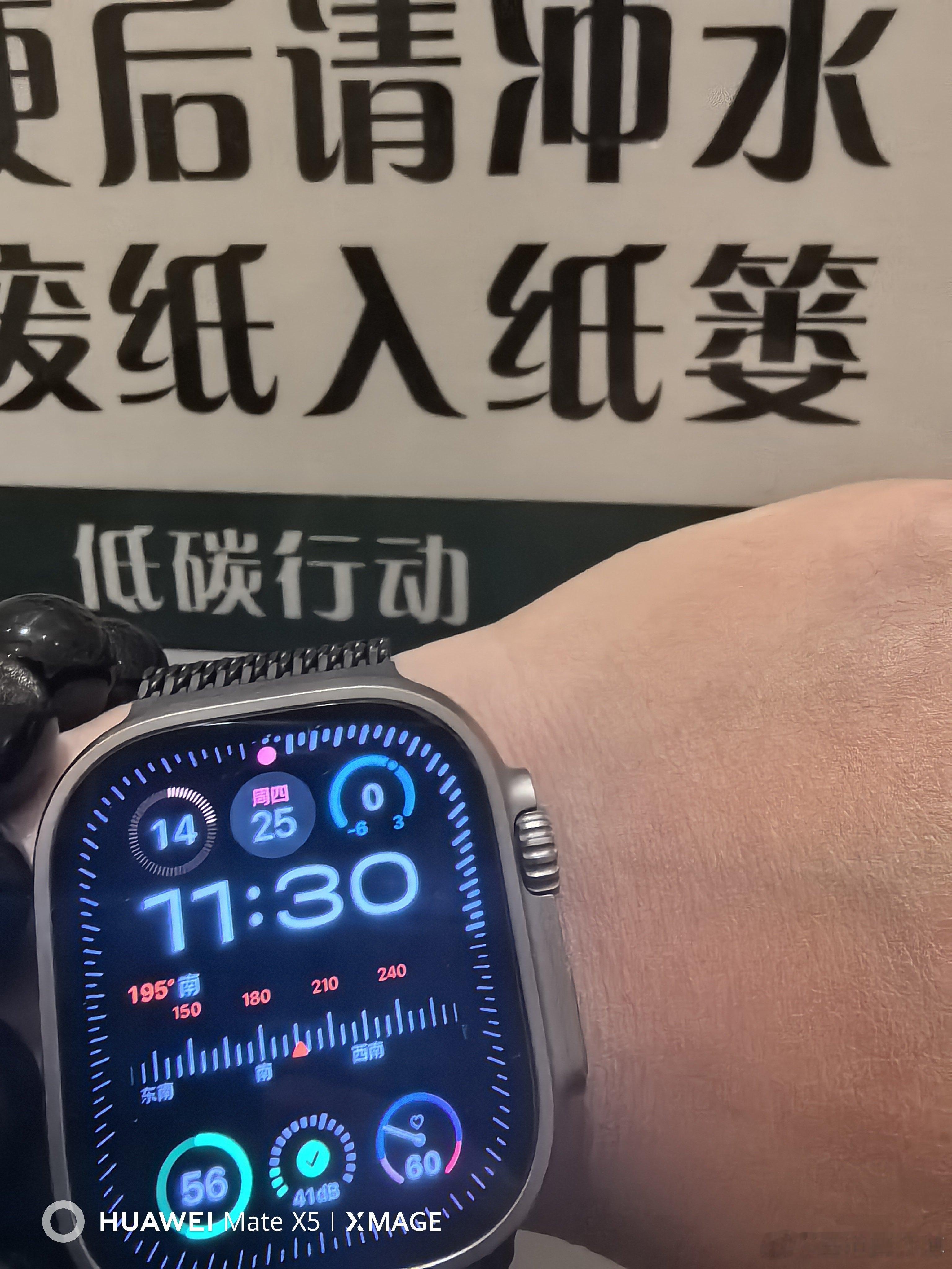 被A股搞的，每天都只能这个点拉点赌注。