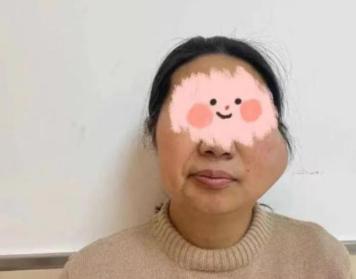 天价抗癌药创造生命奇迹，2022年，安徽一位癌症患者接受了价值120万元的