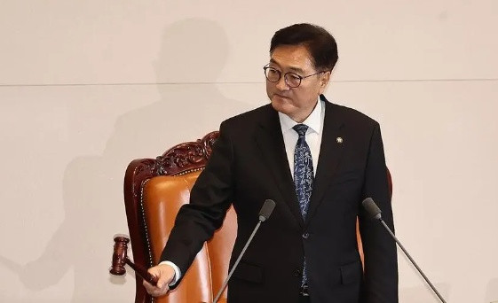 对中国降格了！九三大阅兵在即，中国向包括韩国在内的周边国家发出邀请，韩国