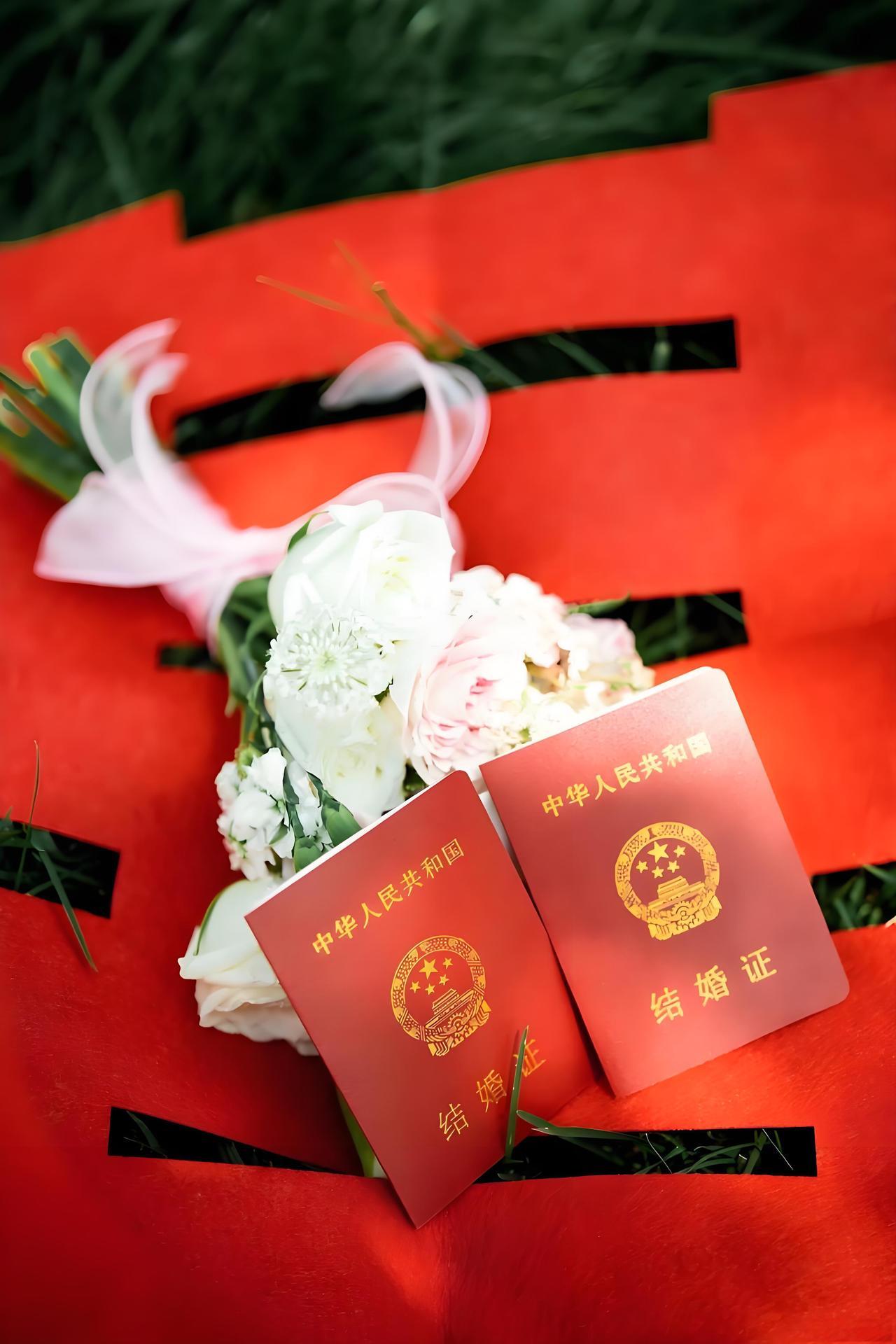 现在的年轻人为什么不想结婚？说句不好听的不是不想结，是算过账之后不敢结。结婚