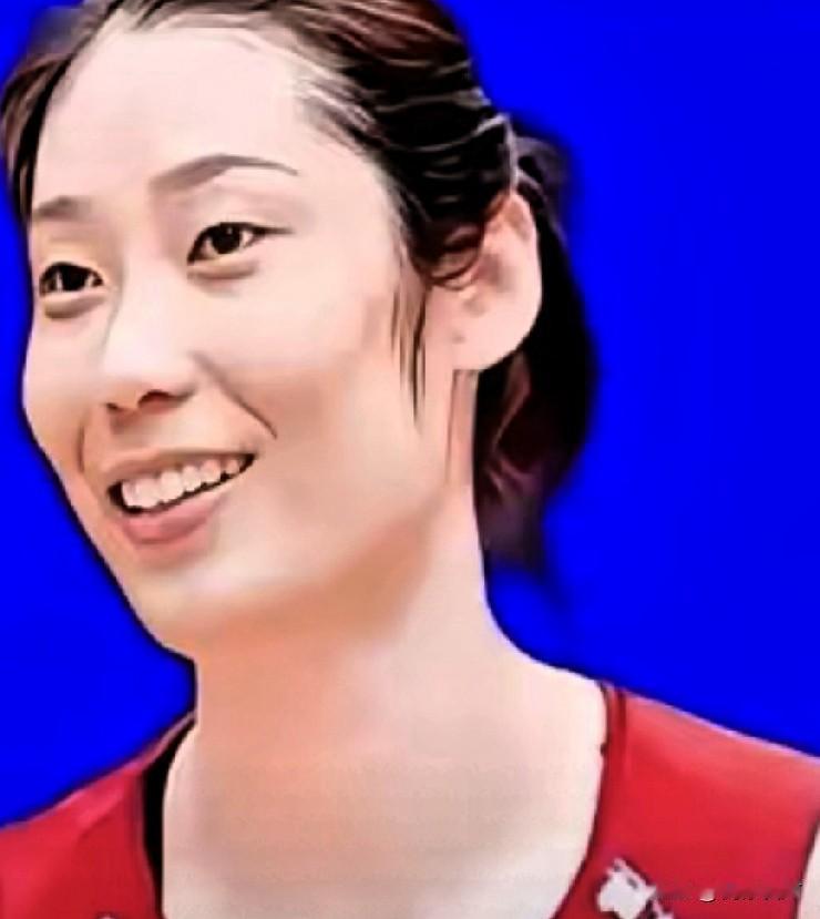 朱婷在全运会女排取得第六名的佳绩，省里给予了奖励200万奖金。如果按照人头平分，