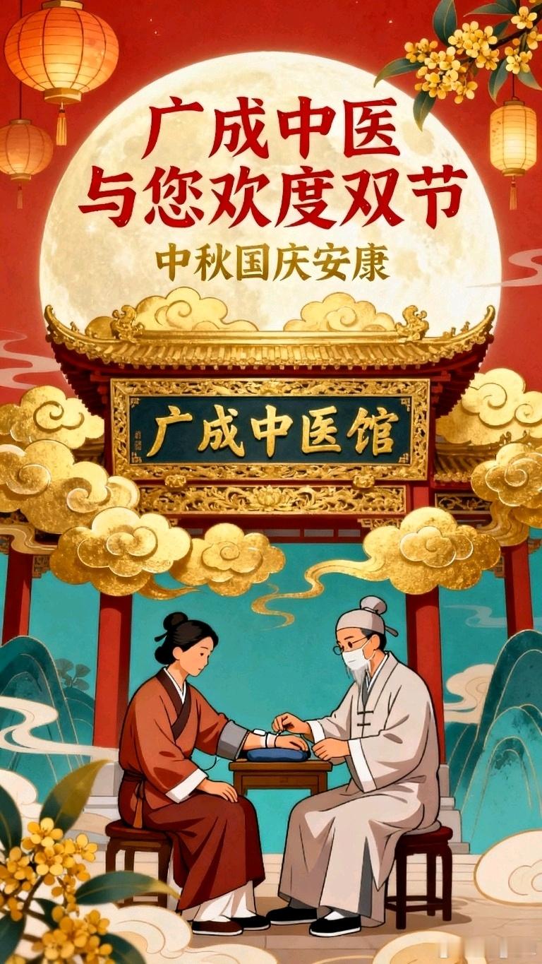 中医“左升右降”：身体里的“升降密码”，藏着健康的秘密​提到中医，很多人会听