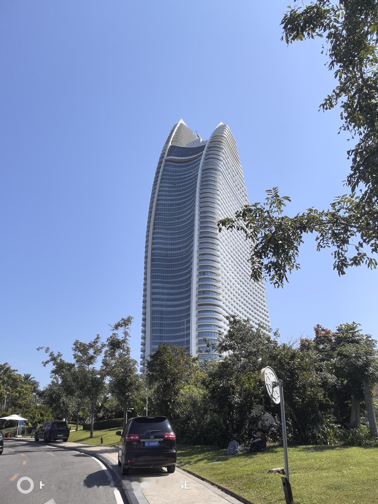 美丽的魔鬼鱼美图美景推荐