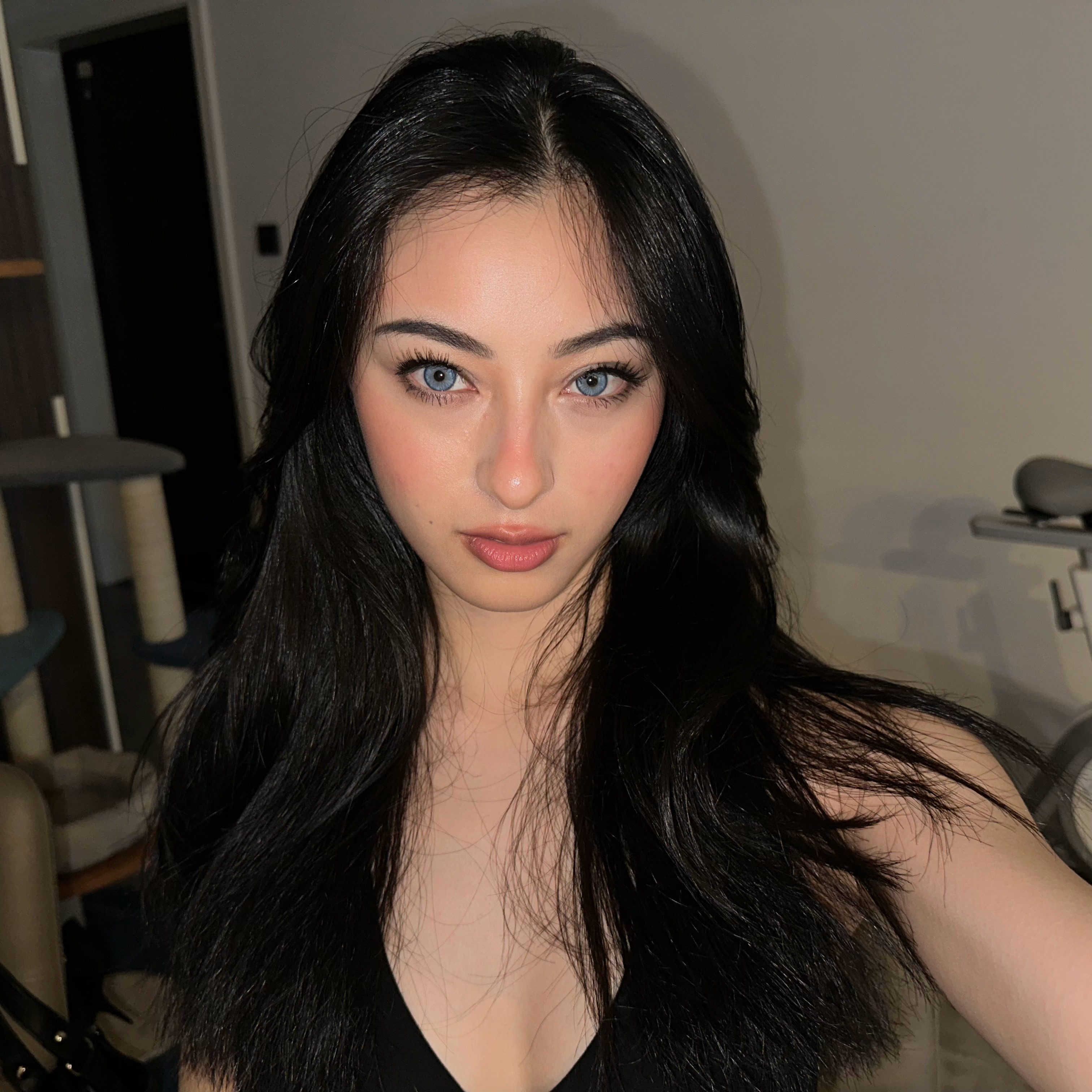 依旧剪短还是留长？