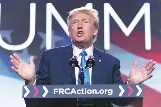 老美这通算盘打得，我牙都酸了。美媒最近放风，说别再管中国了，台湾、日本、菲律宾