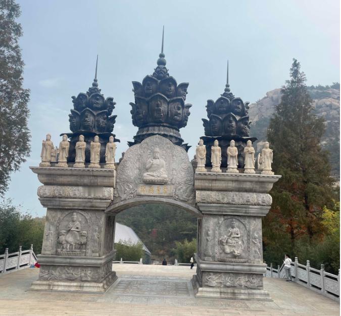 美国不需要“还清”38万亿的债务？历史上，没有任何一个超级大国是靠“认真还债”结