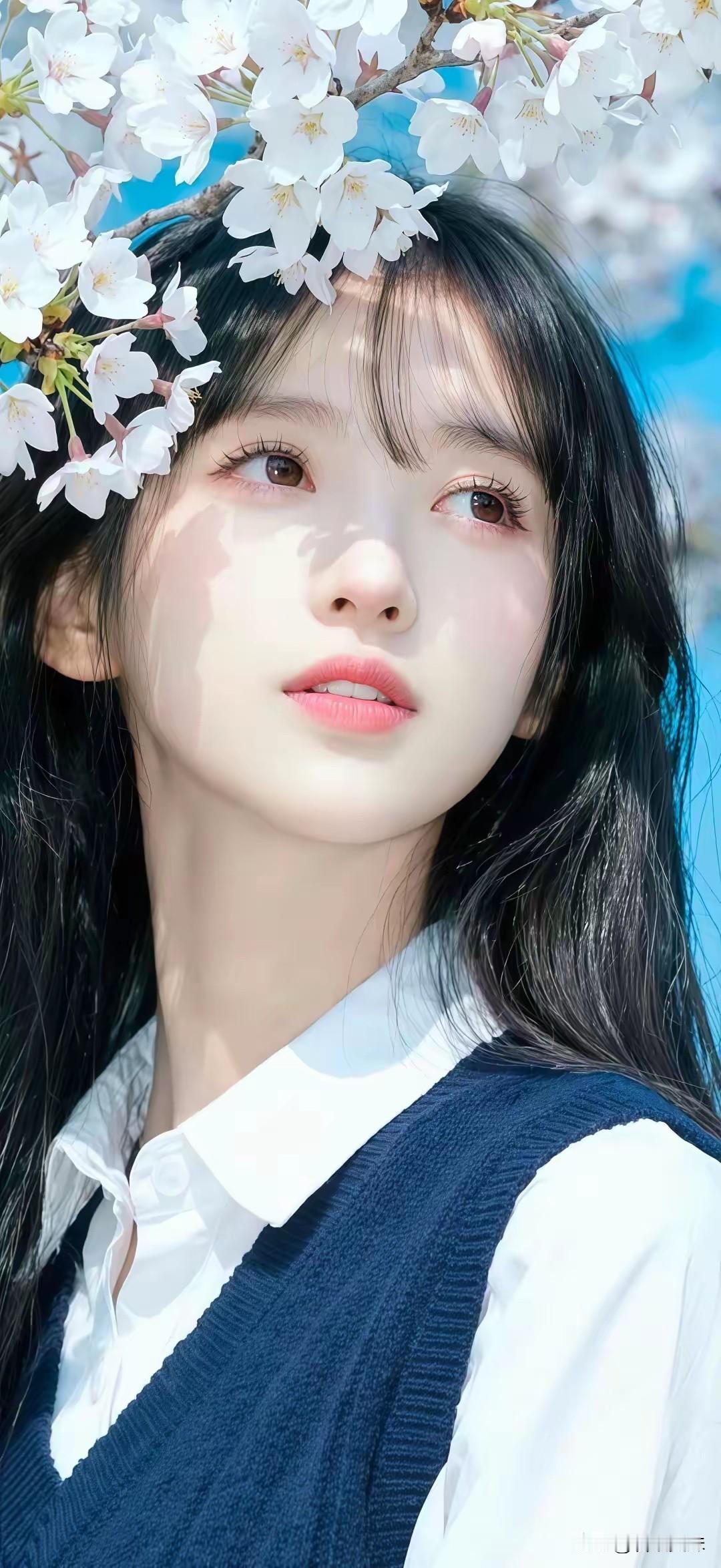 要想活的自在，首先，要把自己当回事，其次，是不要期待别人把你当回事！