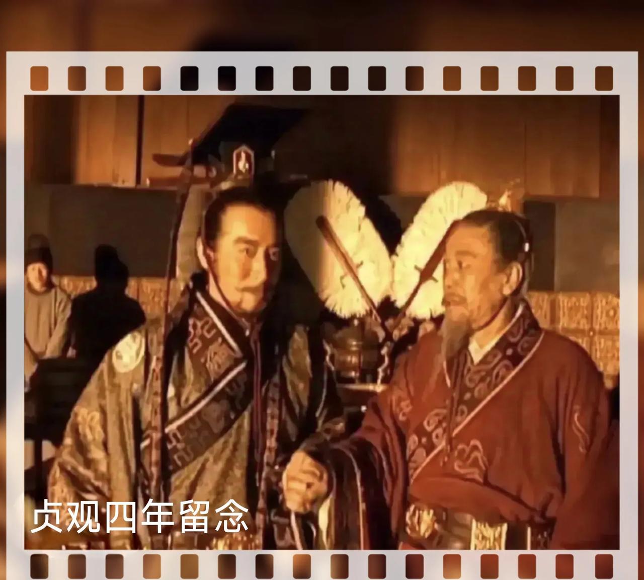 太上皇交流群，问:群里都是怎么当上太上皇的？刘太公:别问我，我就是捡的，纯凭运