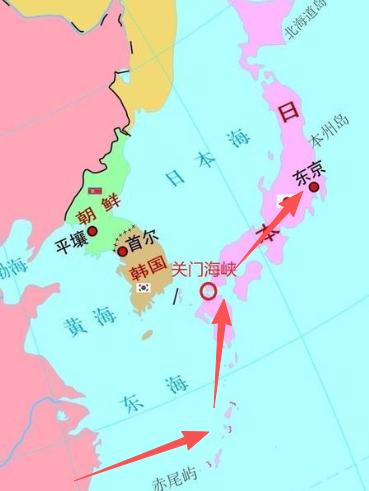 一位日本华人发话：“现在中国若再战日本，撑不了14年”。其实不是中国“能撑多久”