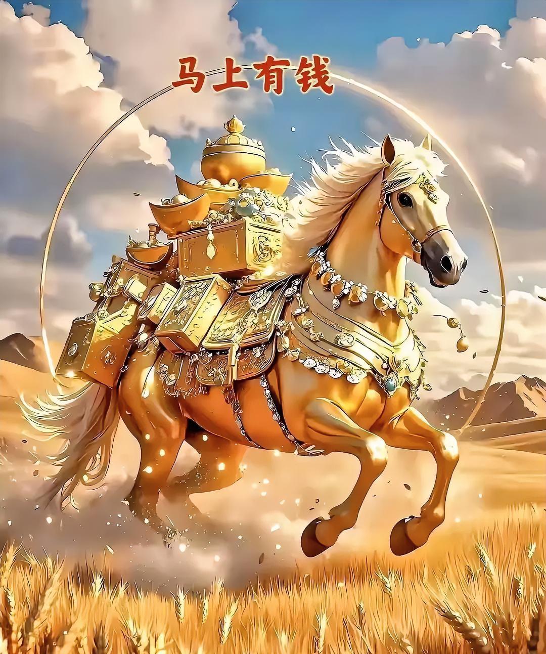 马上就追商业航天，你准备好了吗？周末利好扎堆，其中最重磅的之一，就是我们申请了