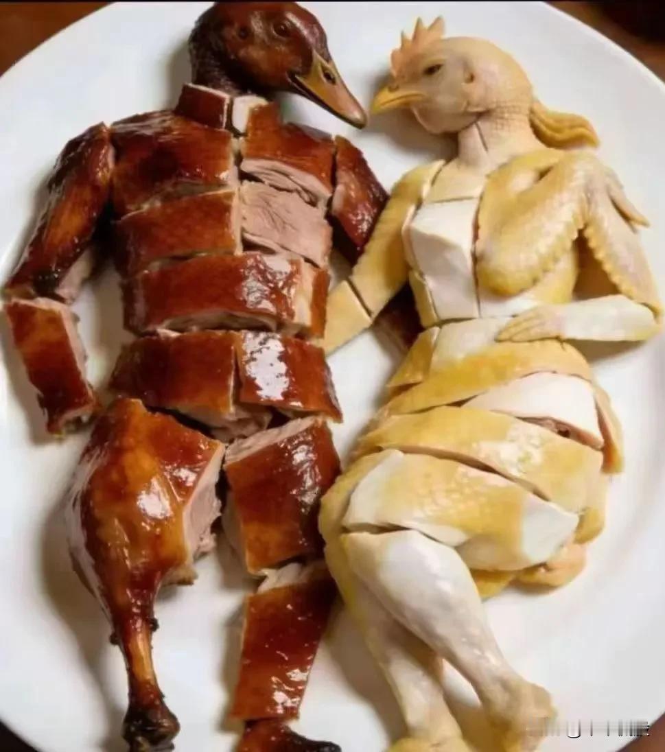 假期市场动态与科技领域规划梳理1月2日，据港交所官方披露的数据显示，恒生指