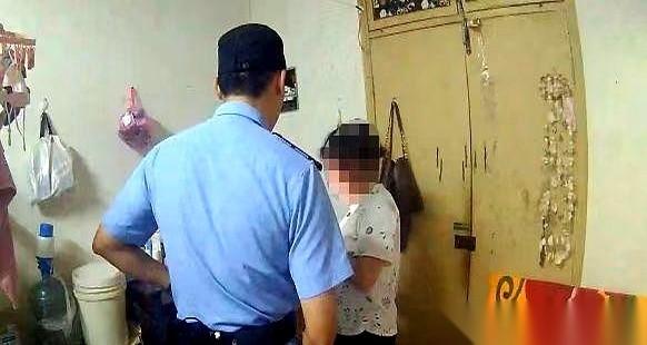 你知道现在骗子有多牛吗？能把人洗脑到，真警察站你家门口，你都指着人鼻子骂他是骗