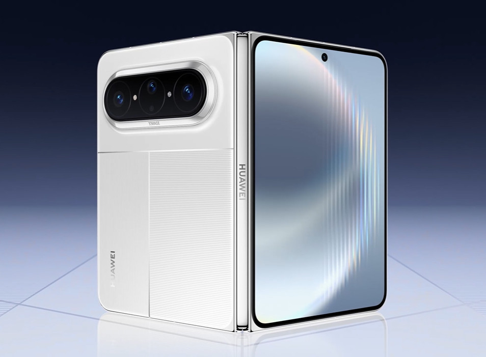 华为PuraXMax来了第一代PuraX我就很喜欢，还做了视频，当时用下来还