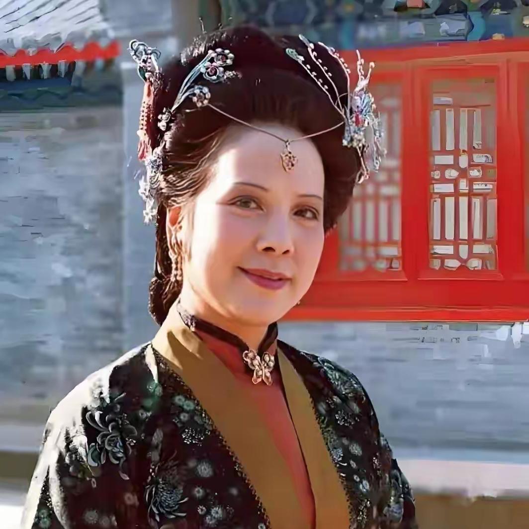 黛玉替死，贾珠亡魂索命，王夫人屠刀竟砍向亲外甥女！最近刷到不少红楼同人，把