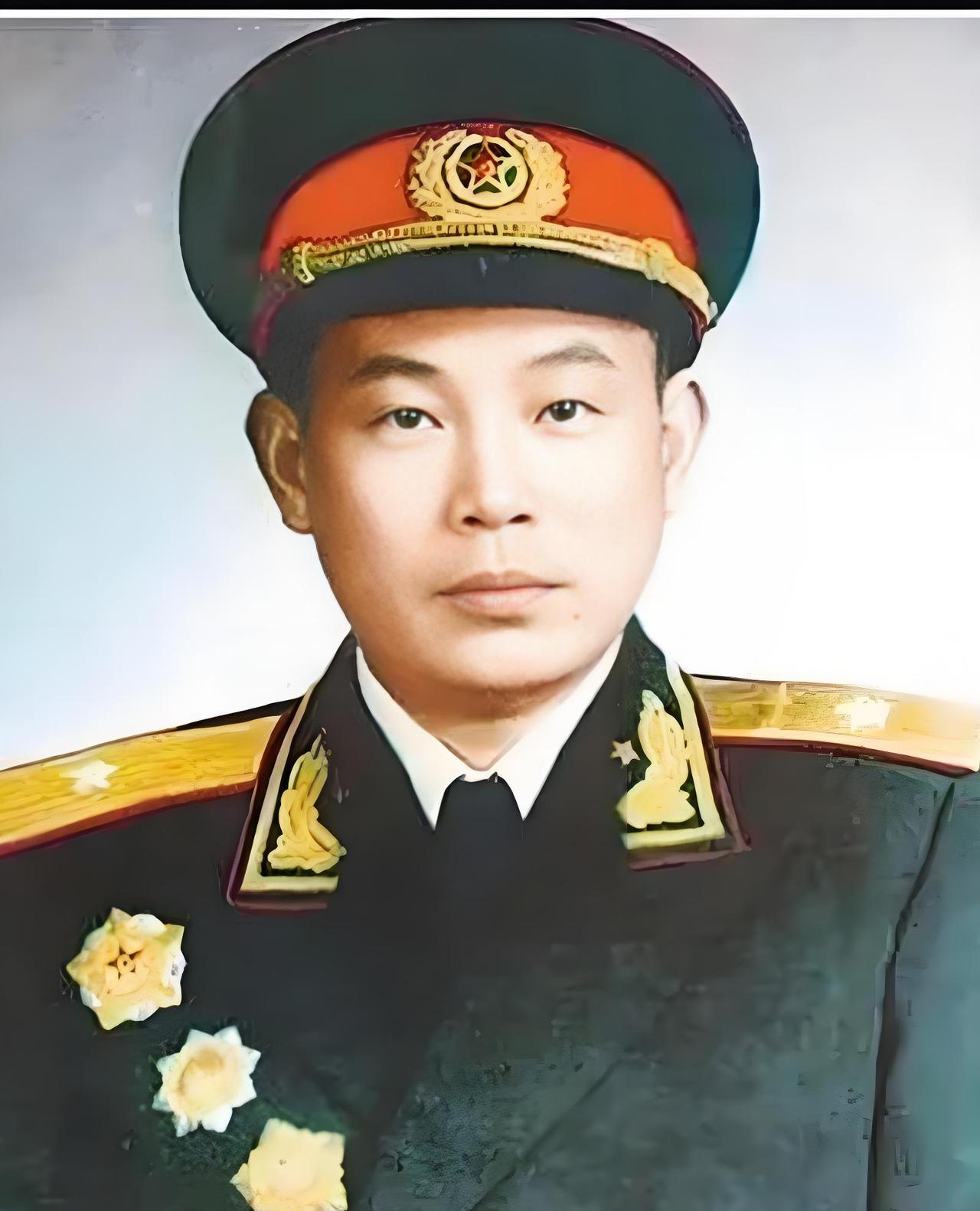 1950年，志愿军缴获了3000条毛毯，89师政委王直，却下令全部剪碎，战士们不