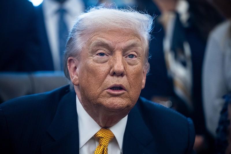 油价疯涨背后，美国的“甩锅大戏”终成笑话，近期国际油价一路狂飙，成为悬在全球经济