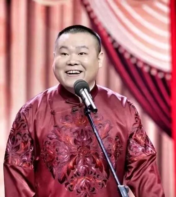 为什么岳云鹏开演唱会招人讨厌呢？其实背后的真相不是你们想的那么简单。