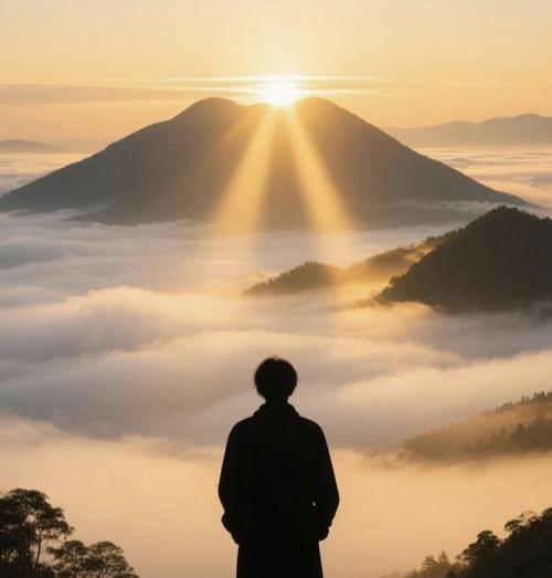 退休才懂：人生剧本，自己说了算年轻时总瞎忙活：追过虚无的名利，挤破头想