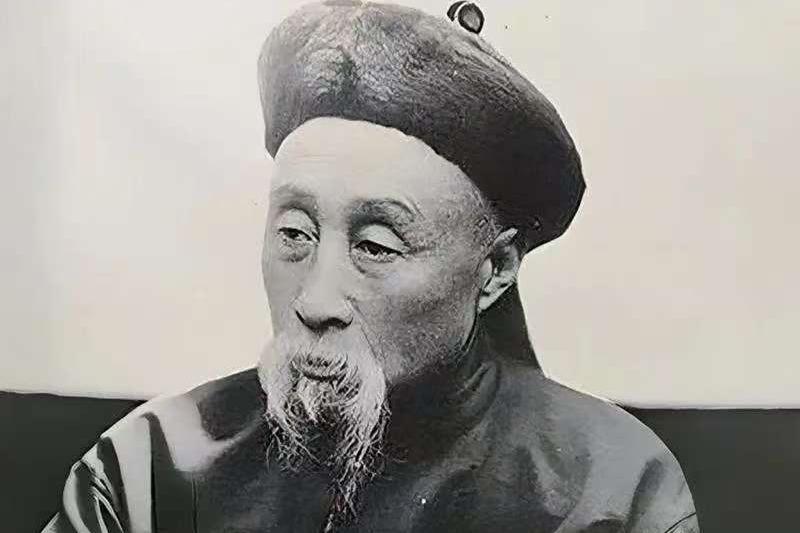 清朝灭亡后，九位末代总督的结局是怎样的呢？总督是清代地方最高级长官，总管一省