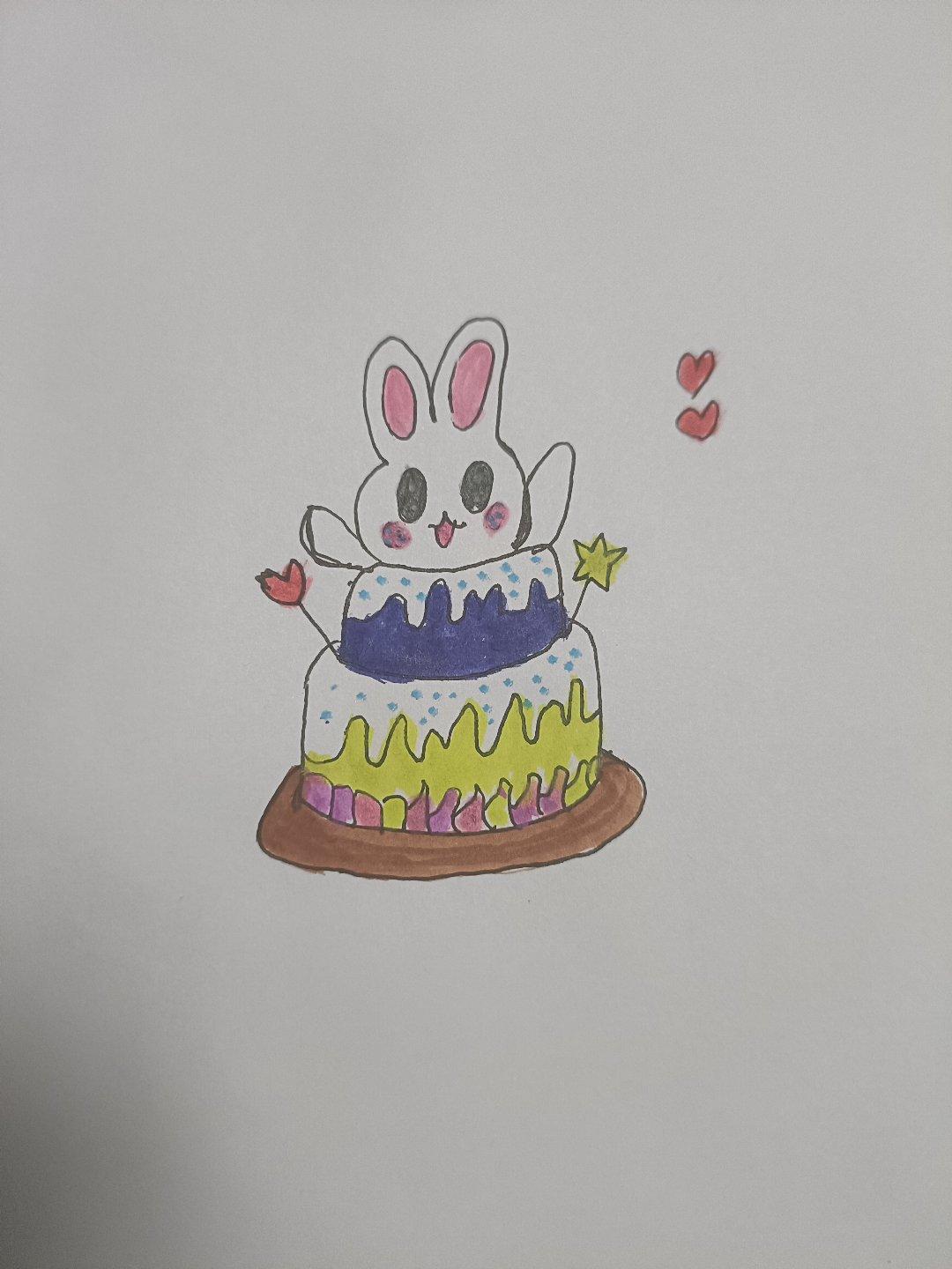 什么是恋爱的感觉。发微信，你干嘛呢那边回复，待着没事干。你回:要不要去