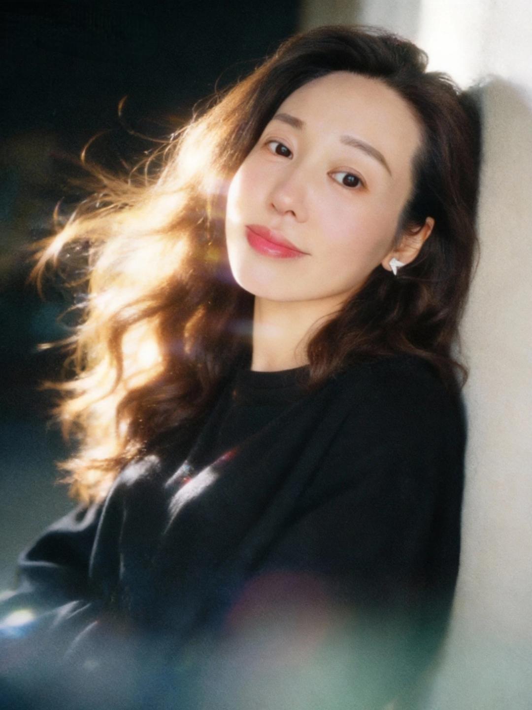 女人最好的护肤品，是男人男人最好的解压药，是女人这世上最管用的滋养，从来都是